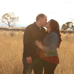 Meet your Posher, Mariah